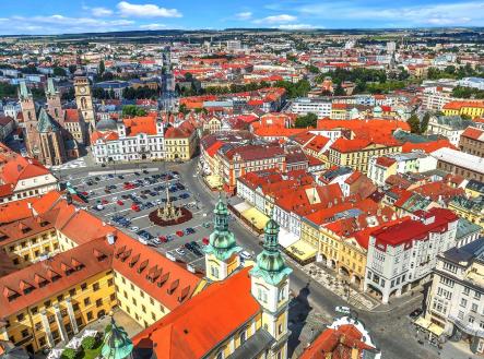 DJI_0882.jpg | Prodej bytu, 3+1, 98,7 m²