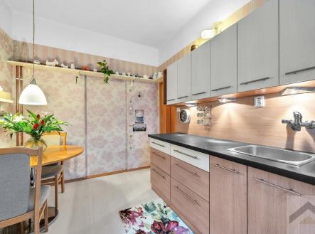 DSC01828.jpg | Prodej bytu, 3+1, 98,7 m²