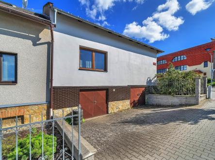 DSC06235.jpg | Prodej - dům/vila, 250 m²