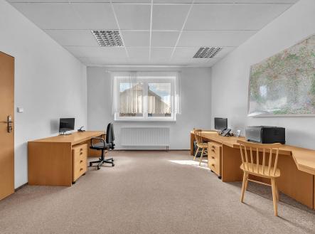 DSC06258.jpg | Prodej - dům/vila, 250 m²