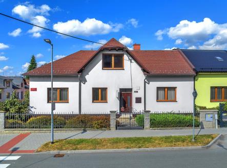 DJI_0830.jpg | Prodej - dům/vila, 250 m²