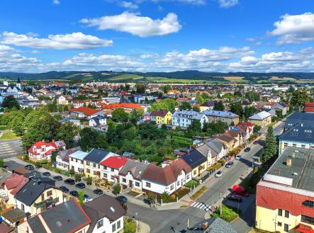 DJI_0842.jpg | Prodej - dům/vila, 250 m²