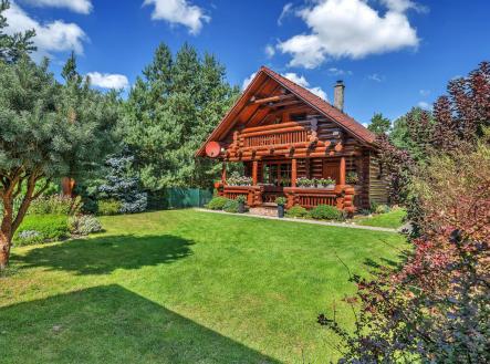 DSC06220.jpg | Prodej - dům/vila, 112 m²