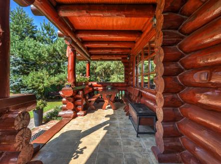 DSC06171.jpg | Prodej - dům/vila, 112 m²