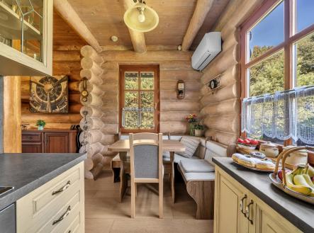 DSC06104.jpg | Prodej - dům/vila, 112 m²