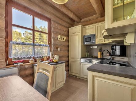 DSC06094.jpg | Prodej - dům/vila, 112 m²