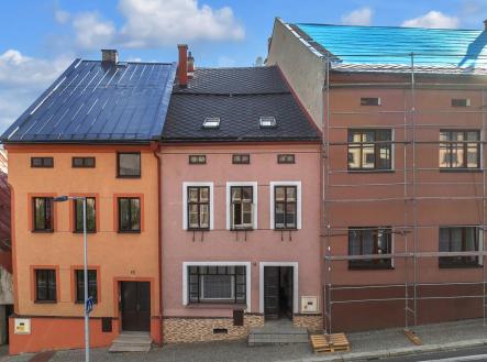 DJI_0867.jpg | Prodej - dům/vila, 170 m²