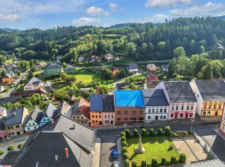 DJI_0870.jpg | Prodej - dům/vila, 170 m²