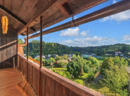 DSC06371.jpg | Prodej - dům/vila, 170 m²