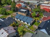 Prodej bytu, 2+kk, 72,2 m²
