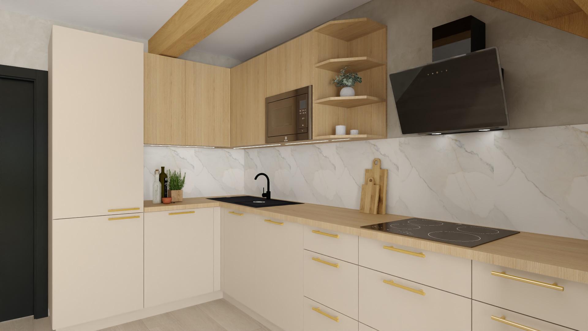 Blanická, Svitavy - dům č.3 - 3.jpg