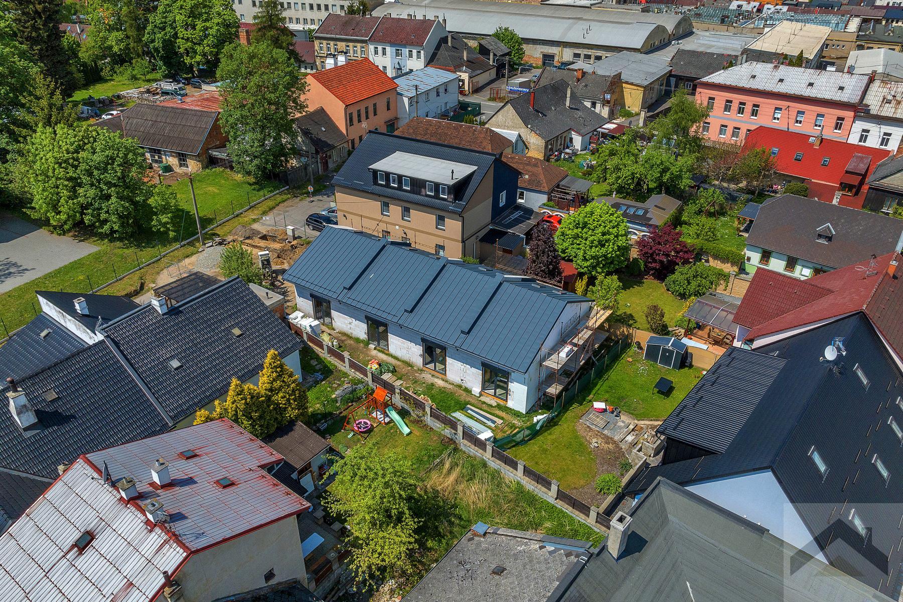 DJI_0647.jpg