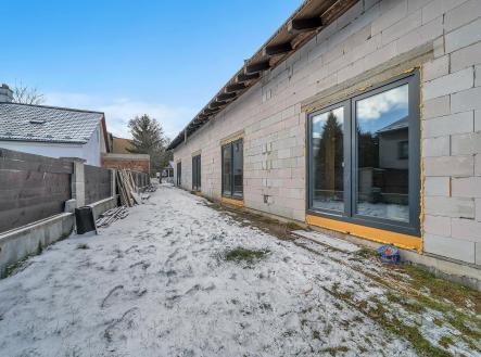 DSC03381.jpg | Prodej bytu, 2+kk, 63,6 m²