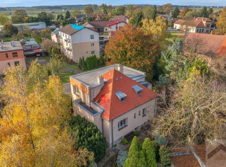 DJI_0105.jpg | Prodej - dům/vila, 256 m²