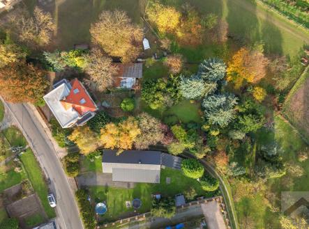DJI_0102.jpg | Prodej - dům/vila, 256 m²