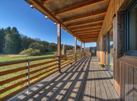 DSC02216.jpg | Prodej bytu, 3+kk, 49 m²