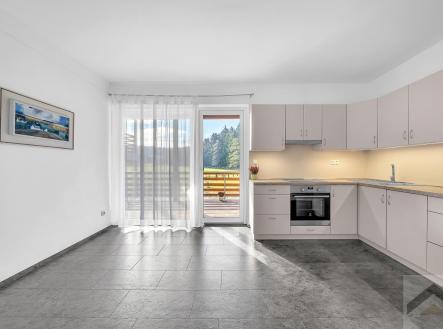 DSC02154.jpg | Prodej bytu, 3+kk, 49 m²