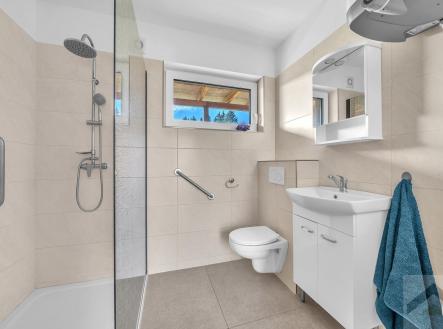 DSC02139.jpg | Prodej bytu, 3+kk, 49 m²