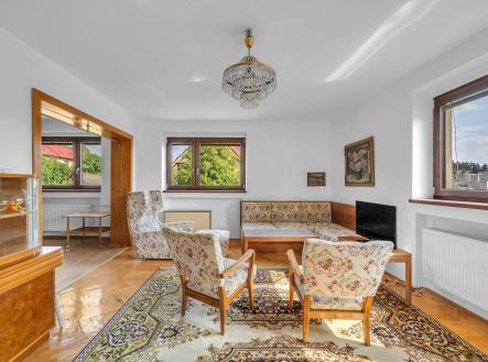 DSC04935.jpg | Pronájem - dům/vila, 184 m²