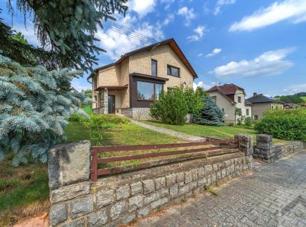 DSC04885.jpg | Pronájem - dům/vila, 184 m²