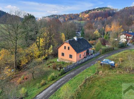 DJI_0556.jpg | Prodej - dům/vila, 150 m²