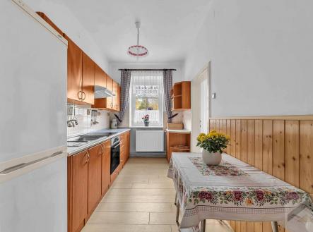 DSC03969.jpg | Prodej - dům/vila, 150 m²