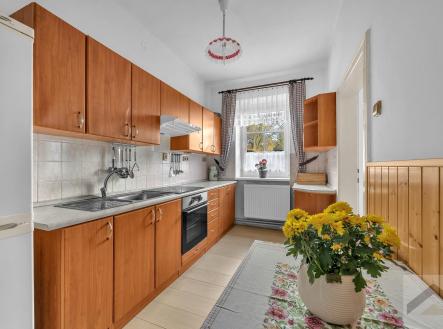 DSC03974.jpg | Prodej - dům/vila, 150 m²