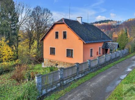 DJI_0558.jpg | Prodej - dům/vila, 150 m²