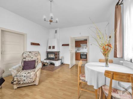 DSC03999.jpg | Prodej - dům/vila, 150 m²