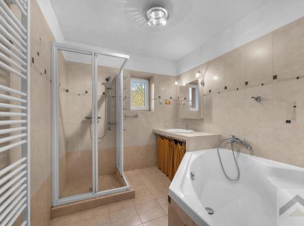 DSC04009.jpg | Prodej - dům/vila, 150 m²