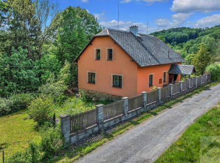 DJI_0721.jpg | Prodej - dům/vila, 150 m²