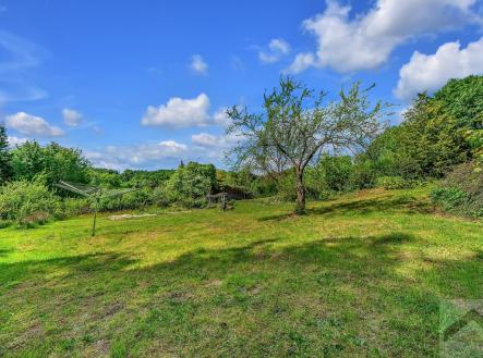 DSC04179.jpg | Prodej - dům/vila, 150 m²