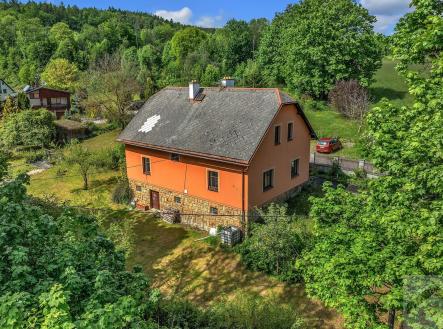 DJI_0727.jpg | Prodej - dům/vila, 150 m²
