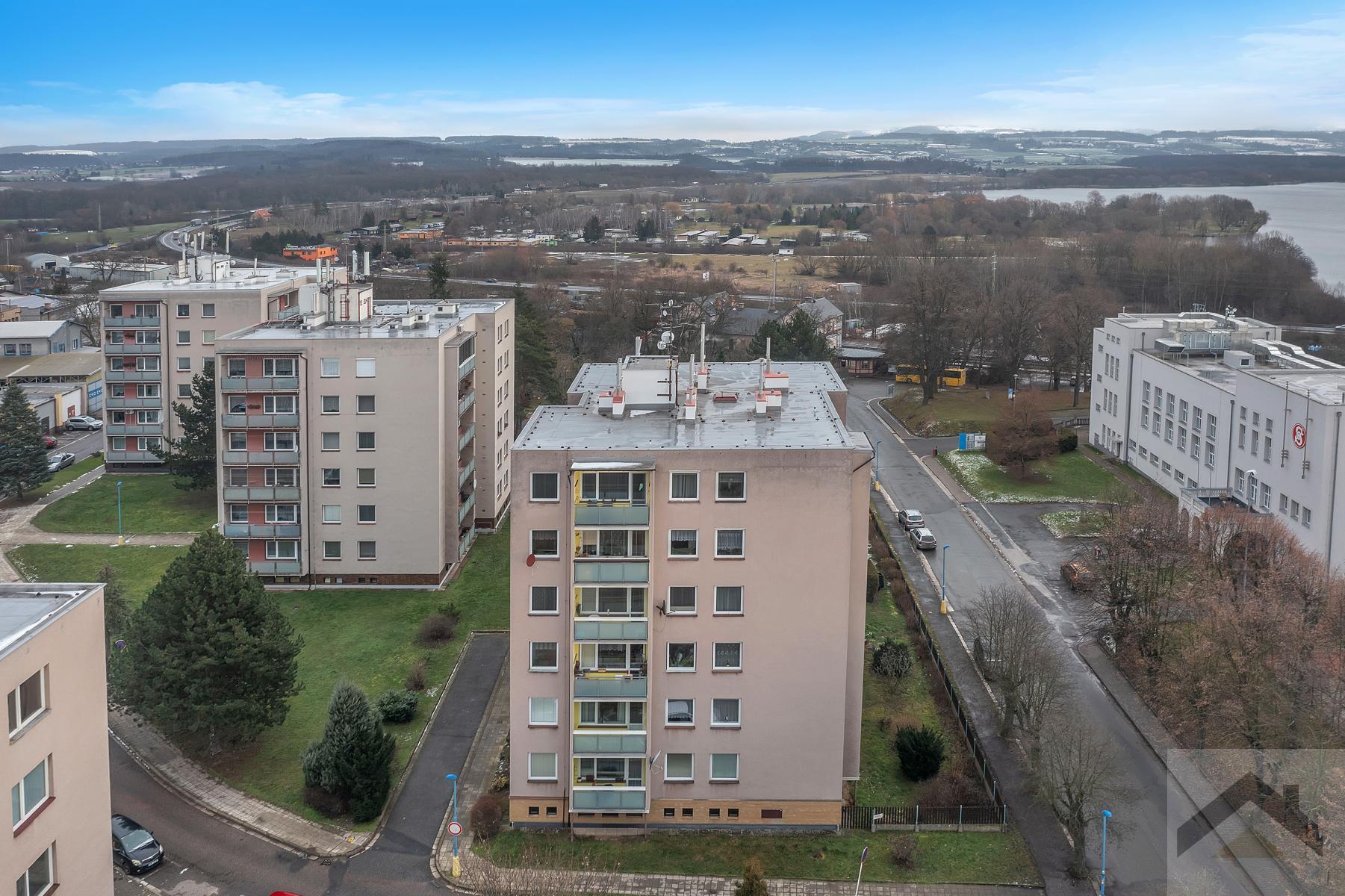 DJI_0452 kopie.jpg