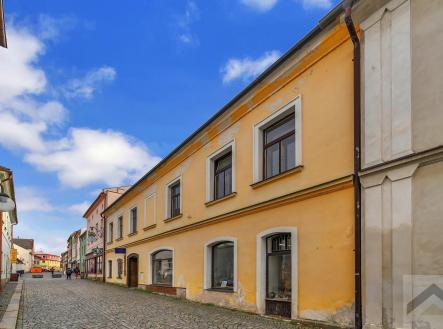 DSC06543.jpg | Prodej - dům/vila, 163,7 m²