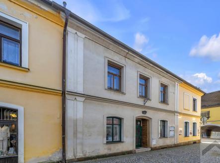 DSC03965.jpg | Prodej - dům/vila, 163,7 m²