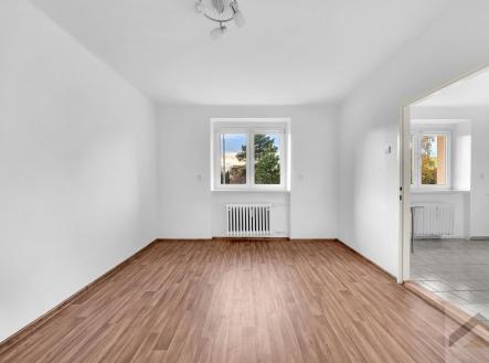 DSC04069.jpg | Prodej bytu, 1+1, 32 m²