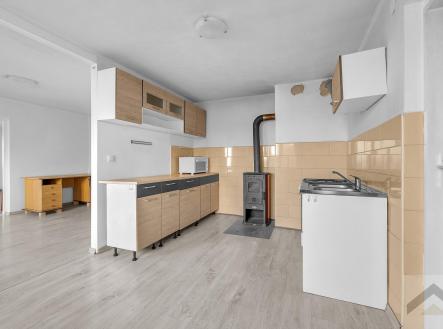 DSC06446.jpg | Prodej bytu, 2+1, 70,5 m²