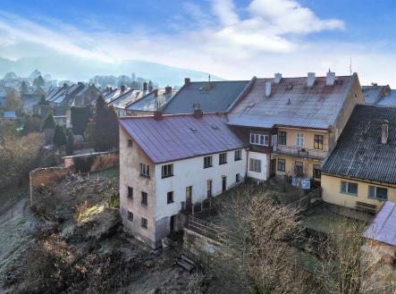 DJI_0226.jpg | Prodej bytu, 2+1, 70,5 m²