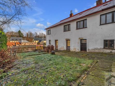 DSC06513.jpg | Prodej bytu, 2+1, 70,5 m²