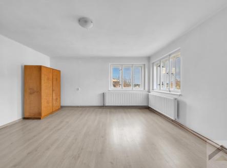 DSC06491.jpg | Prodej bytu, 2+1, 70,5 m²