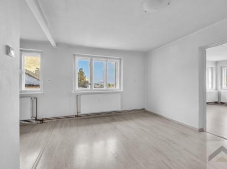 DSC06476.jpg | Prodej bytu, 2+1, 70,5 m²