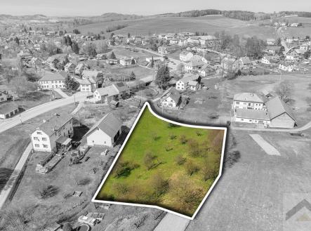 DJI_0717_1.jpg | Prodej - pozemek pro bydlení, 3 443 m²