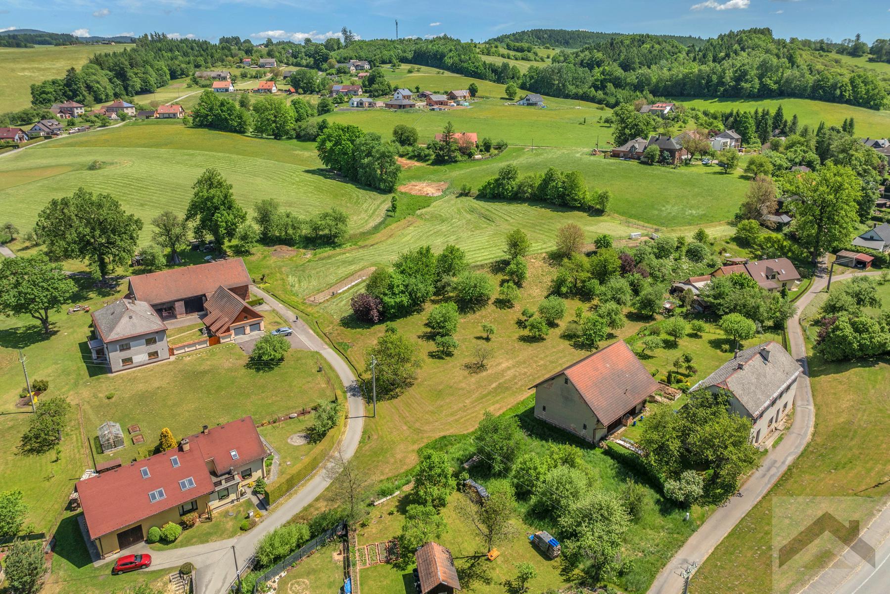 DJI_0488.jpg
