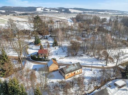 DJI_0224.jpg | Prodej - pozemek pro bydlení, 779 m²