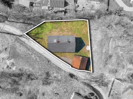 DJI_0675_1.jpg | Prodej - pozemek pro bydlení, 779 m²