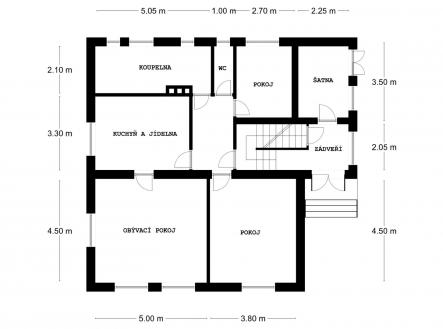 125035449_5e424.jpg | Prodej - dům/vila, 203 m²