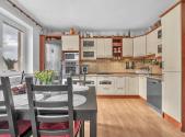 Prodej - dům/vila, 203 m²