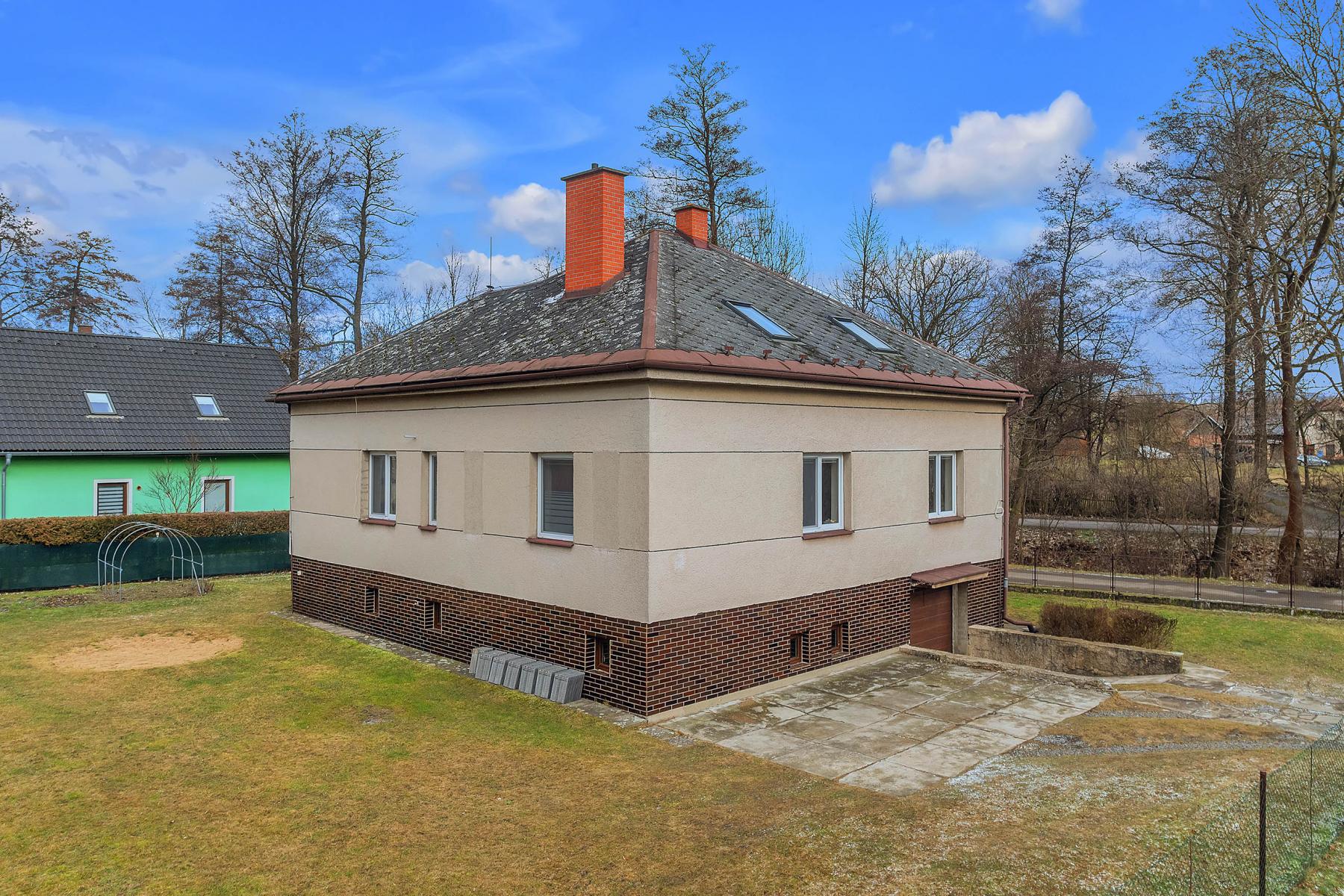 DJI_0675.jpg