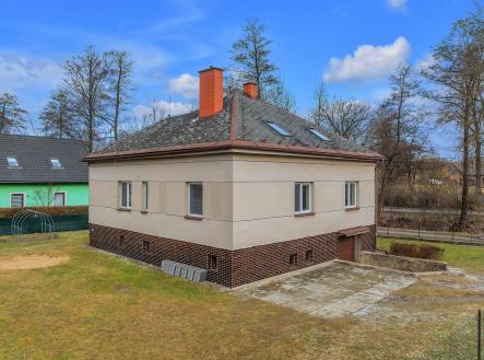 DJI_0675.jpg | Prodej - dům/vila, 203 m²